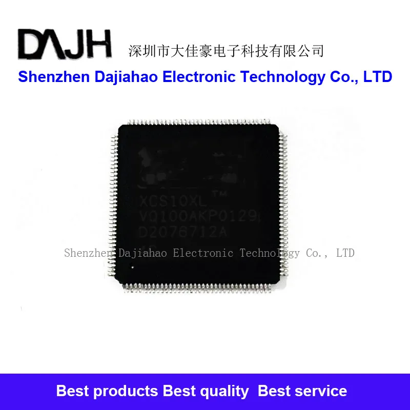 1Pcs/Lot Xcs10Xl-4V…