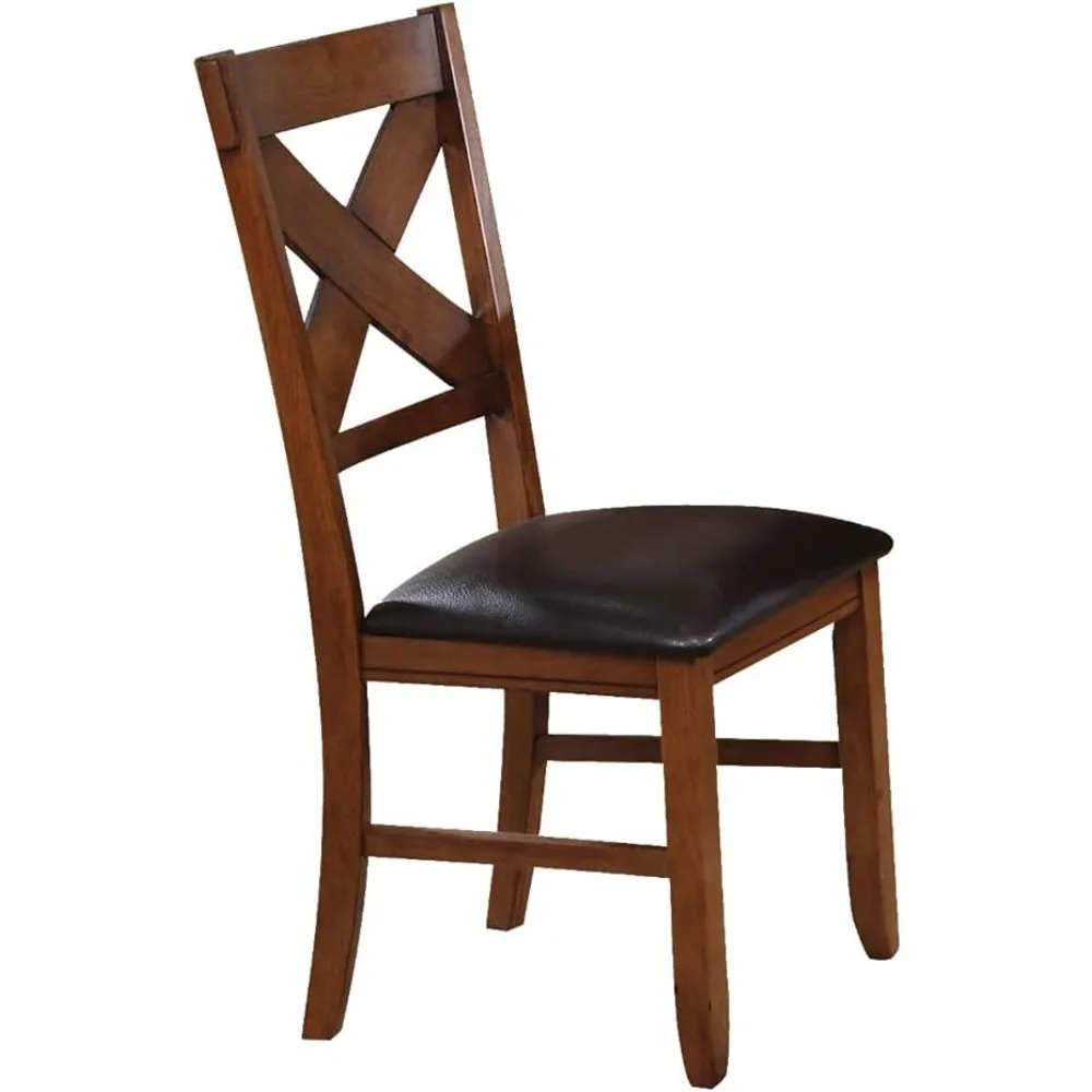 Acme Apollo Side Ch…