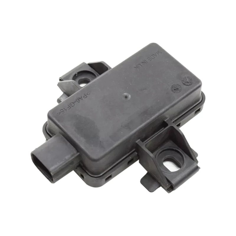 

A4479004305 For Mercedes-Benz Vito W447 W448 TPMS Tyre Pressure Sensor Control Unit Tire Pressure Control Device