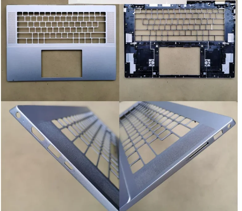new-laptop-upper-case-cover-palmrest-for-dell-inspiron-16-p117f-p117f005