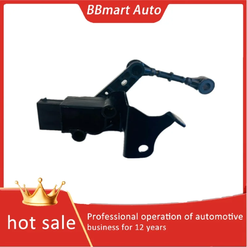 

LR090680 BBmart Auto Parts Front Height Sensor for Range Rover F-PACE 2016- XE - XF - Car accesorios para auto