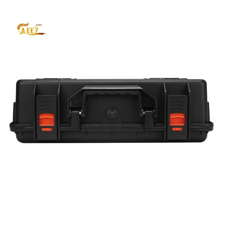 

AEE7-Explosion Proof Box For DJI Avata 2 Storage Case Hard Case Portable Protective Case Drone Accessories
