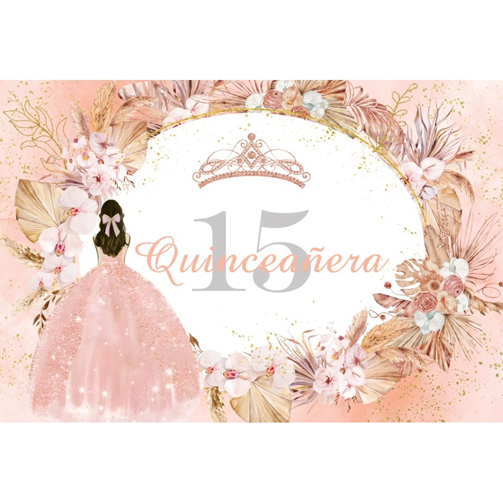 2023 حفلة التخرج ديكور الخلفيات بالون النقاط صور التصوير خلفية لوازم التصوير استوديو تبادل لاطلاق النار Photophone