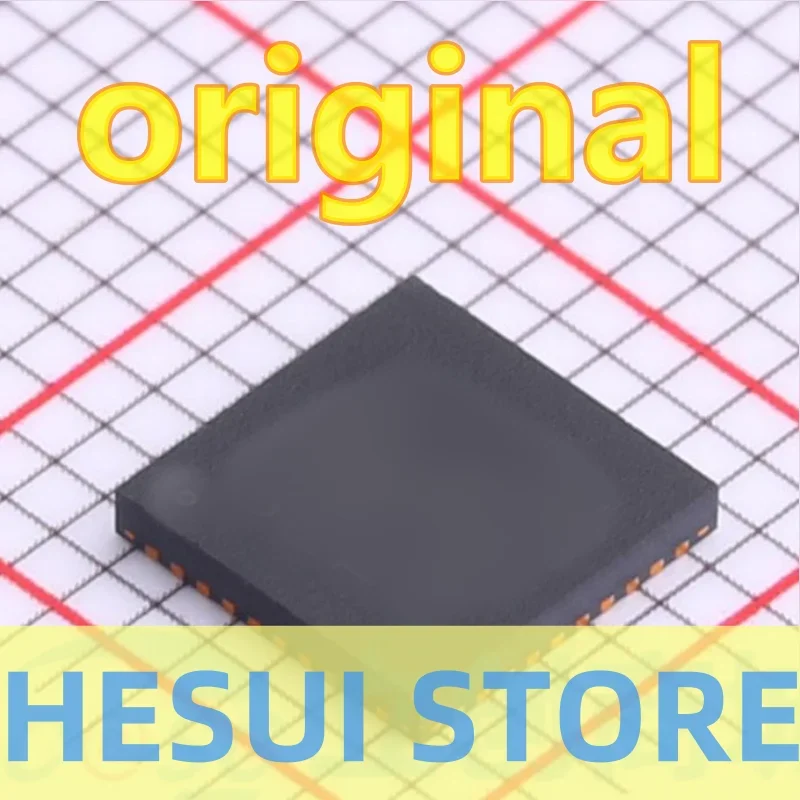 ADL5386ACPZ-R7 Orig…