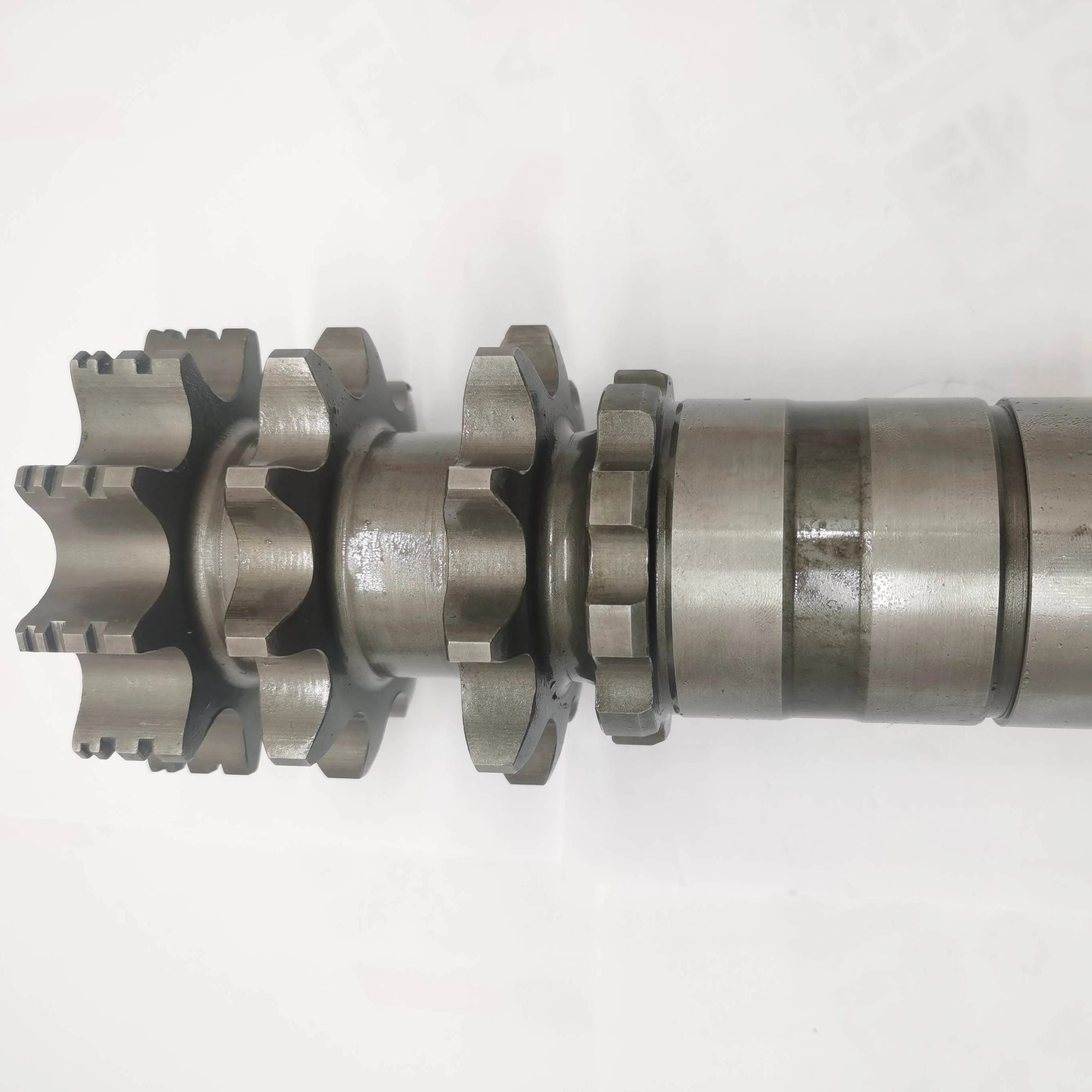 Ato 6733621 7161187…