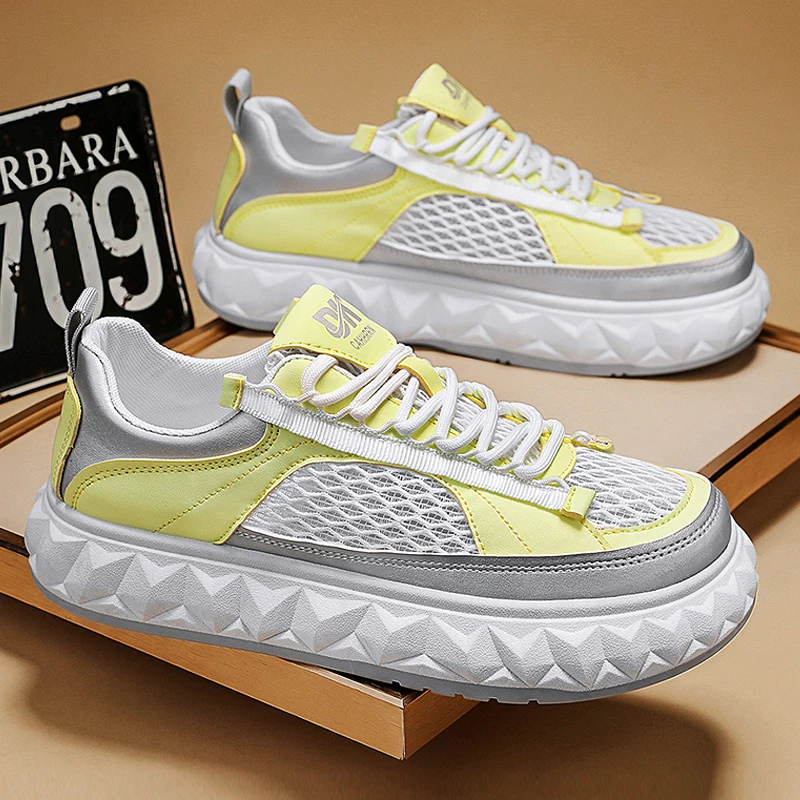 

Повседневная обувь модная, универсальная, классические белые кроссовки, обувь для скейтбординга, обувь для папы и спортивная обувь.