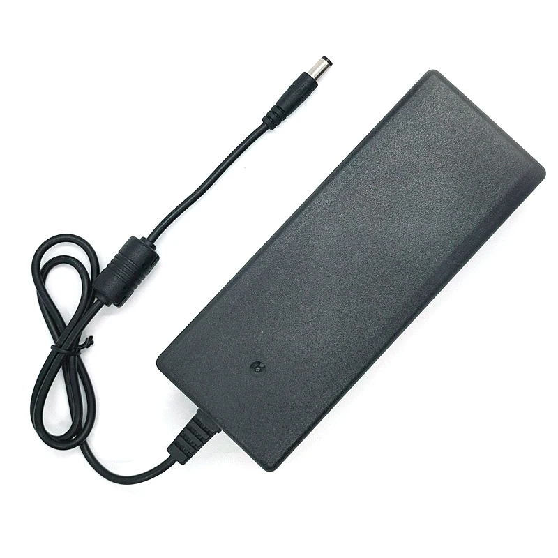 Adaptador convertidor de corriente alterna, fuente de alimentación de 30 V, 3A, 4A, 4,5a, CC de 30 V, 5,5mm x 2,1-2,5mm, 30 V, 3a, 30 V, 4a, 4a, 4a