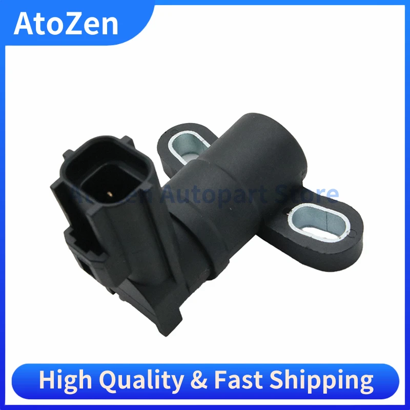 Crankshaft Position Sensor 1F2067082 1S7F-GC315-AD for Ford ECOSPORT FOCUS MONDEO ESCAPE RANGER MAZDA 6 B2300 MERCURY MARINER