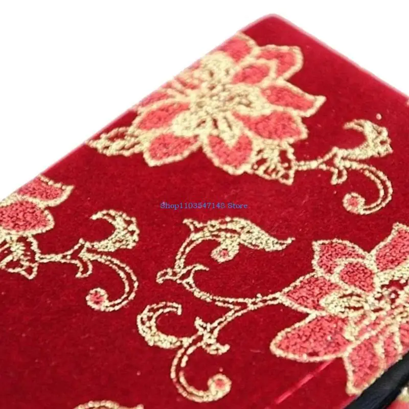 P88B Традиционные мусульманские шапки-лодочки с вышивкой, исламские шапочки для взрослых, подростков и детей