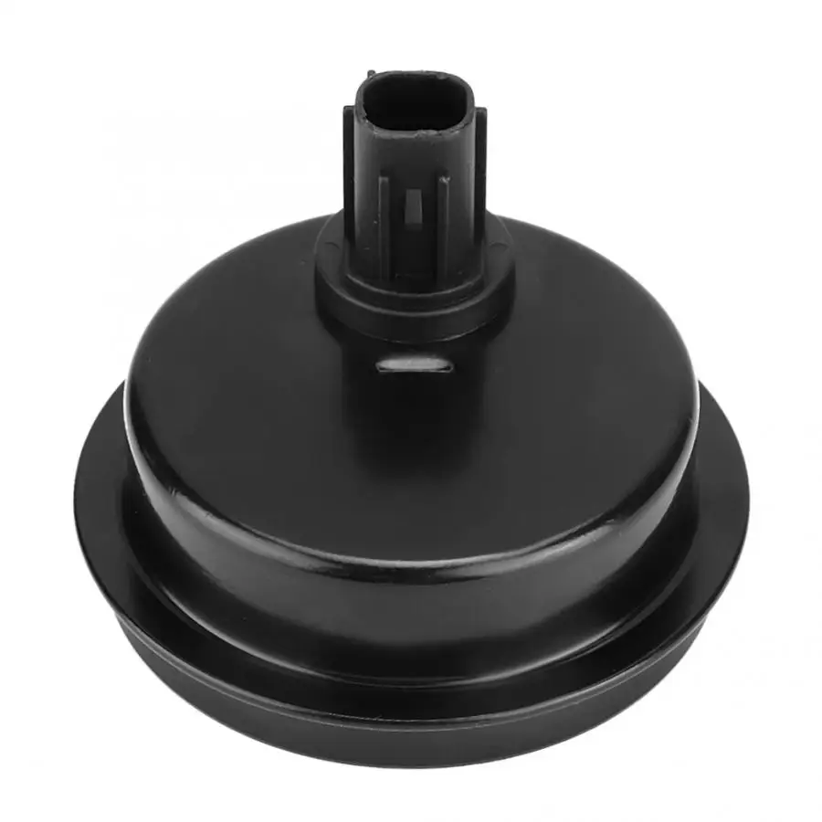

Датчик скорости заднего колеса ABS 8954452040 1110654 72-6927 Подходит для Toyota Corolla/RAV4/Yaris/Scion xD/Echo 2001 2002 2003 2004-2011 гг.