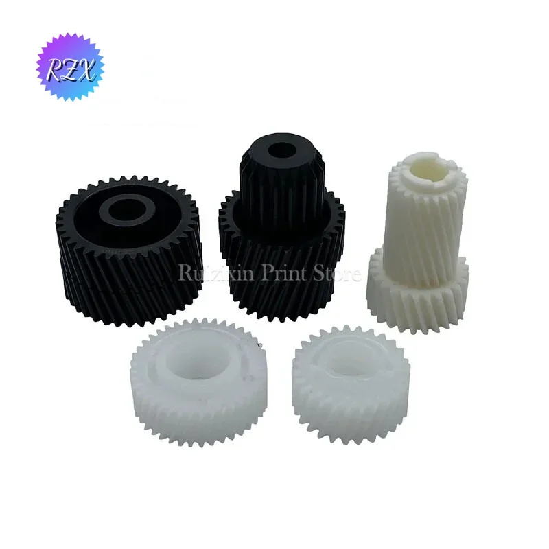 Brand New High Quality Developer Drive Gear For Ricoh MP C3003 C3503 C4503 C5503 C6003 C2011 C2503 Copier Printer Parts