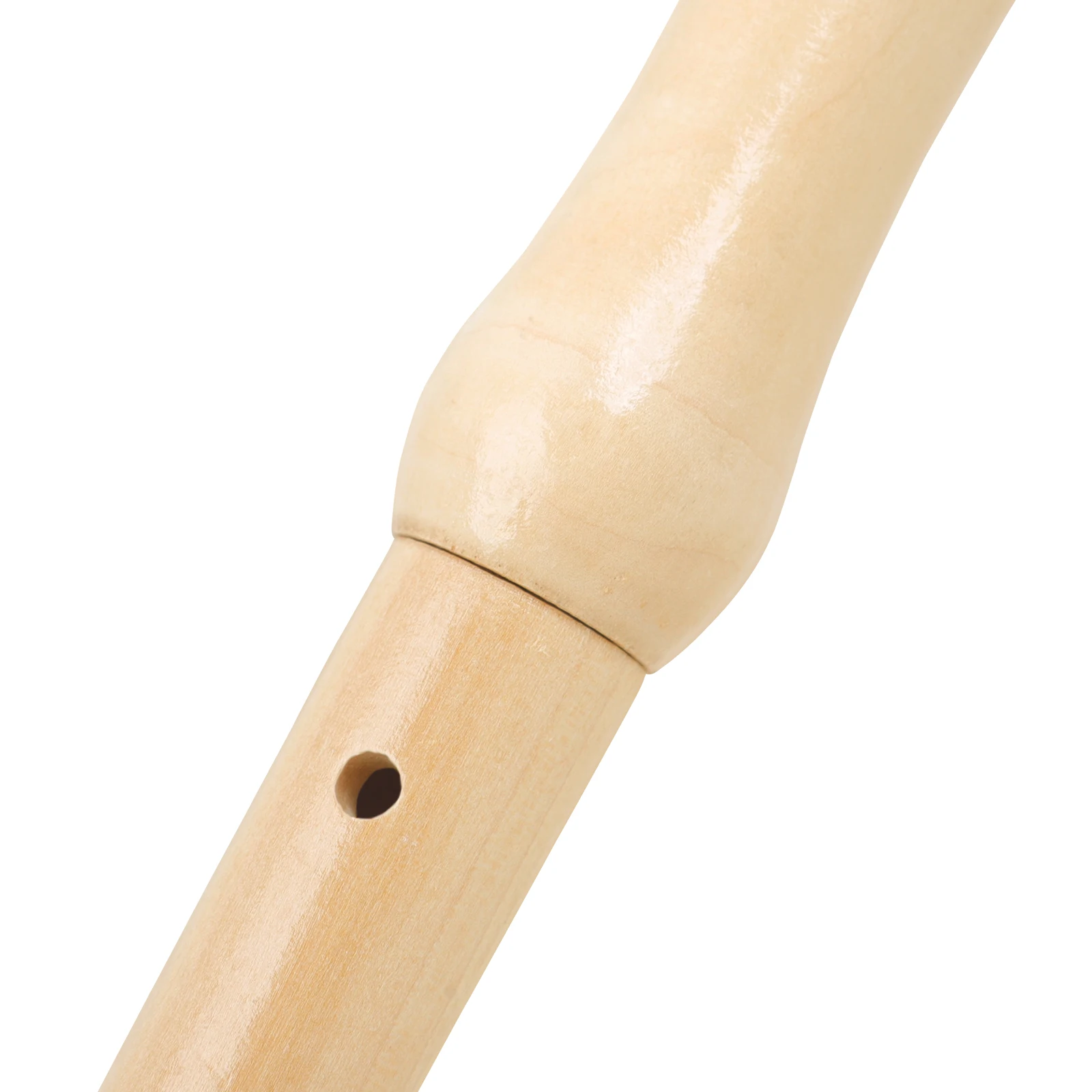 IRIN 6/8 Delikli Kaydedici Ahş - Musical Instrument Recorder incelemesi ve fiyatı