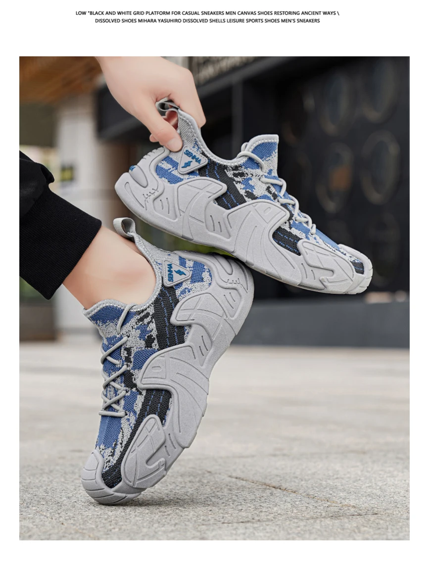 zapatillas-deportivas-de-moda-casual-para-parejas-con-plataforma-diseno-de-verano-corte-bajo-comodas-de-cuero-sintetico