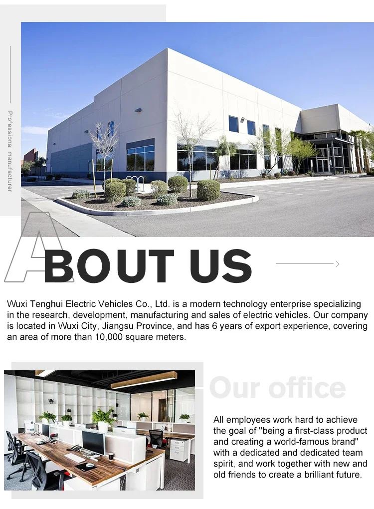 

ForHigh Power China Supplier Adult Lithium Battery Electric Motorcycle