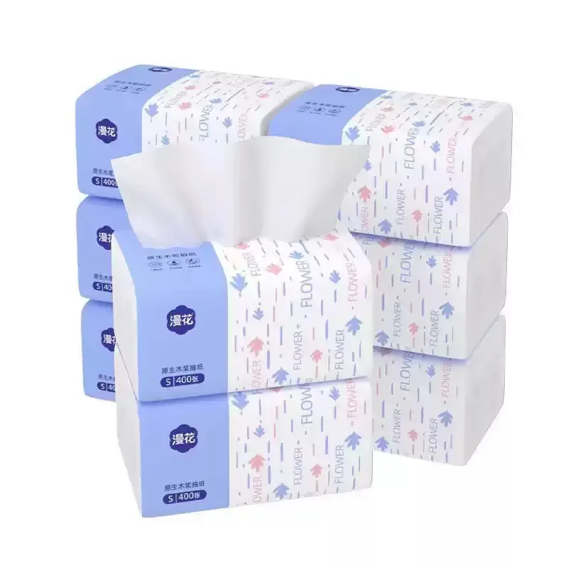 pacote-com-3-4-8-lencos-faciais-macios-toalhas-de-papel-de-polpa-de-madeira-crua-papel-higienico-guardanapos-domesticos-toalhas-de-papel-papel-higienico-50-1-avaliacao