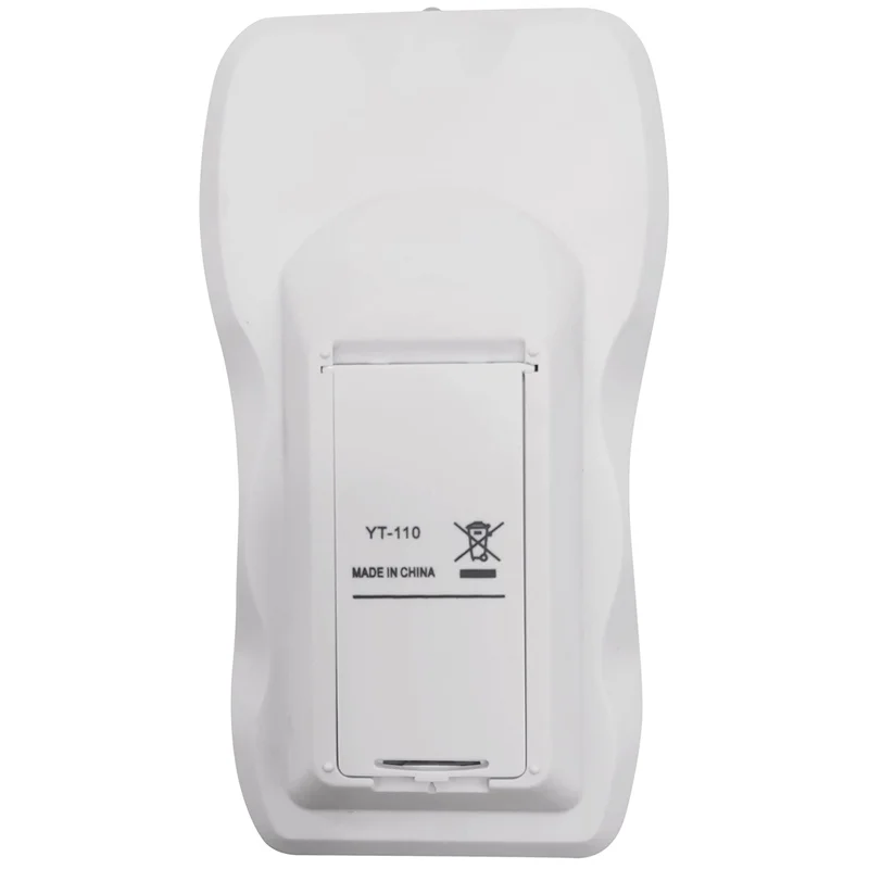 

【Buy Now】2X Replace YT-110 Projector Remote Control For Casio XJ-A141, XJ-A146, XJ-A241, XJ-A246, XJ-A251, XJ-A256, XJ-M250