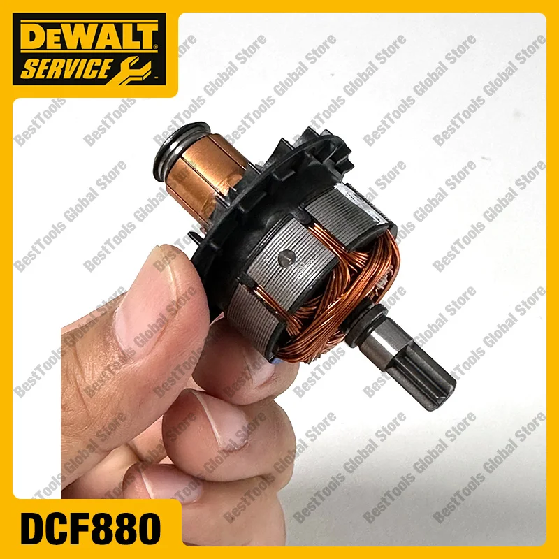 Test i opinie o wężyku do wiertarki DCF880 – co warto wiedzieć przed zakupem?