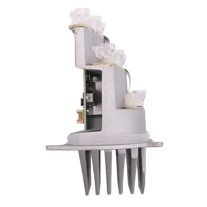 

Prominent Car Headlight LED Module For BMW 3 Series E90 E91 2007-2011Side LED Indicator Turn Signal Light Source