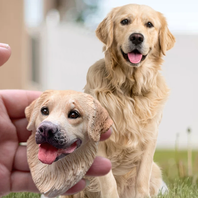 

Индивидуальная 3D-размерная статуя всего тела собаки, портрет кошки, брелок для домашнего животного, мемориальный пластырь, портрет кошки, рождественские подарки