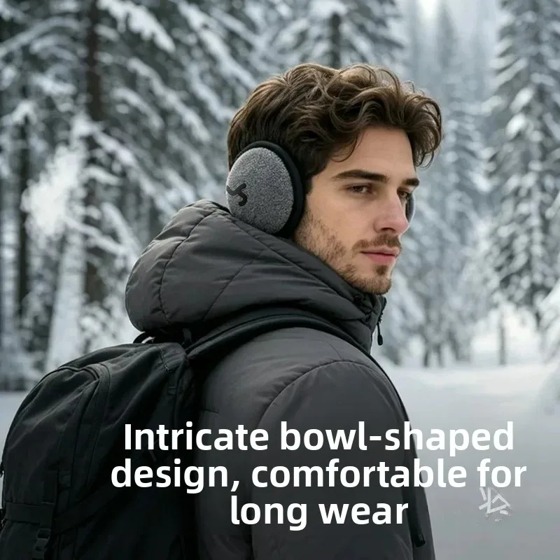 warm-fleece-ear-muffs-for-men-and-women-winter-cycling-and-climbing-windproof-cold-protection-ear-covers-unisex-ear-warmers