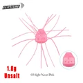 Nonsalt 03