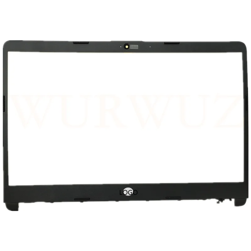 Nouvelle coque originale A B Shell C Shell D convient pour HP 14S-CF CR DK DP TPN-I130 I135 340 G5