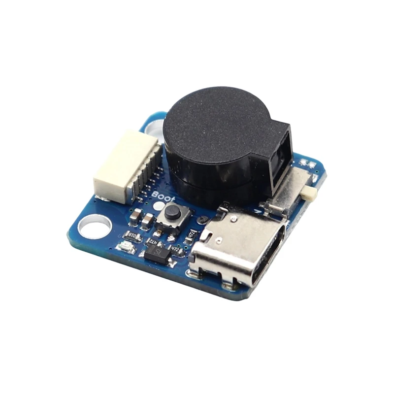 

H743-WING V3 Flight Controller 2-8S for RC FPV Airplane for Fixed Wing Drones