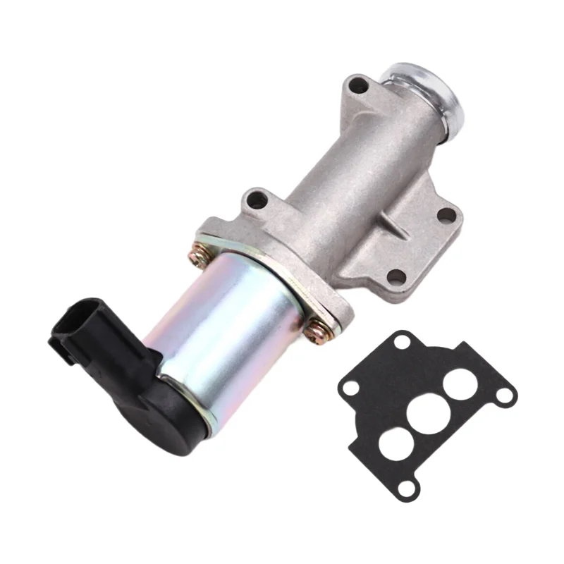 

Classy-23781-3S510 Car Idle Air Control Valve For Nissan Xterra Frontier Altima 1998-2013 237813S510