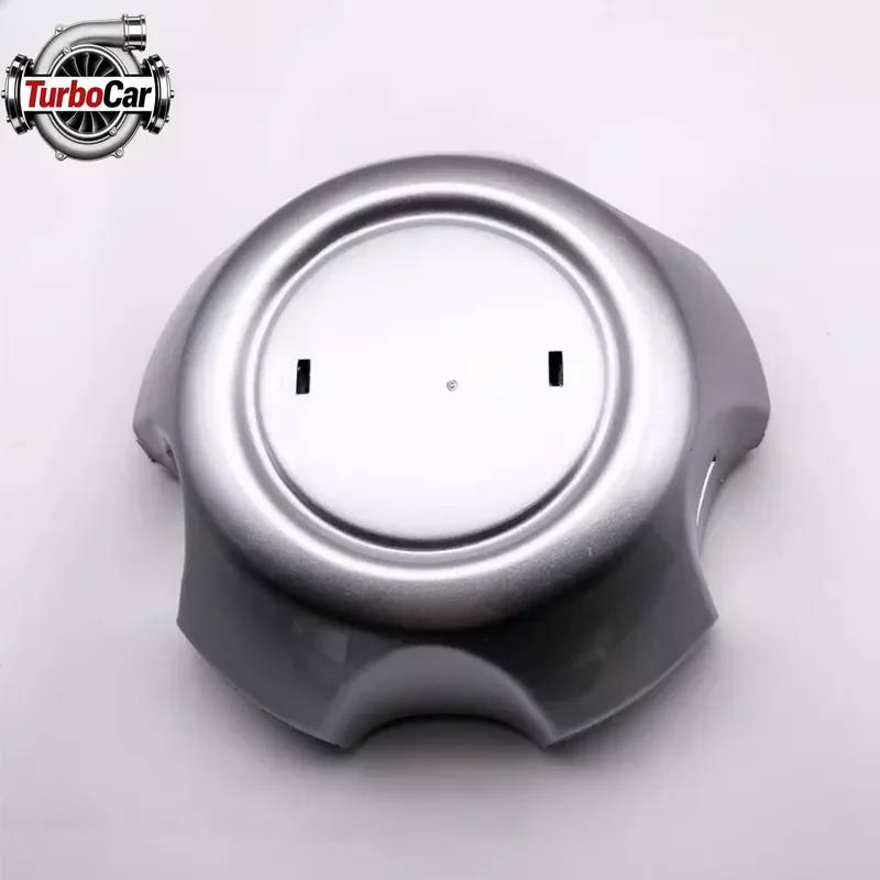 4pcs Car Wheel Center Cap for Lexus LX470 UZJ100 2003-2005 R18 42603-60600 Custom Logo Wheel Hub Center Caps