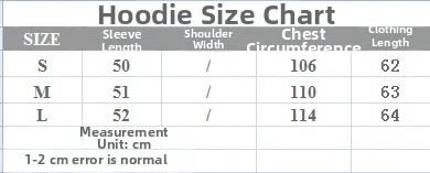 Sudadera corta con capucha para mujer, Top holgado de manga larga, estilo perezoso, Hottie americano, primavera y otoño, nuevo