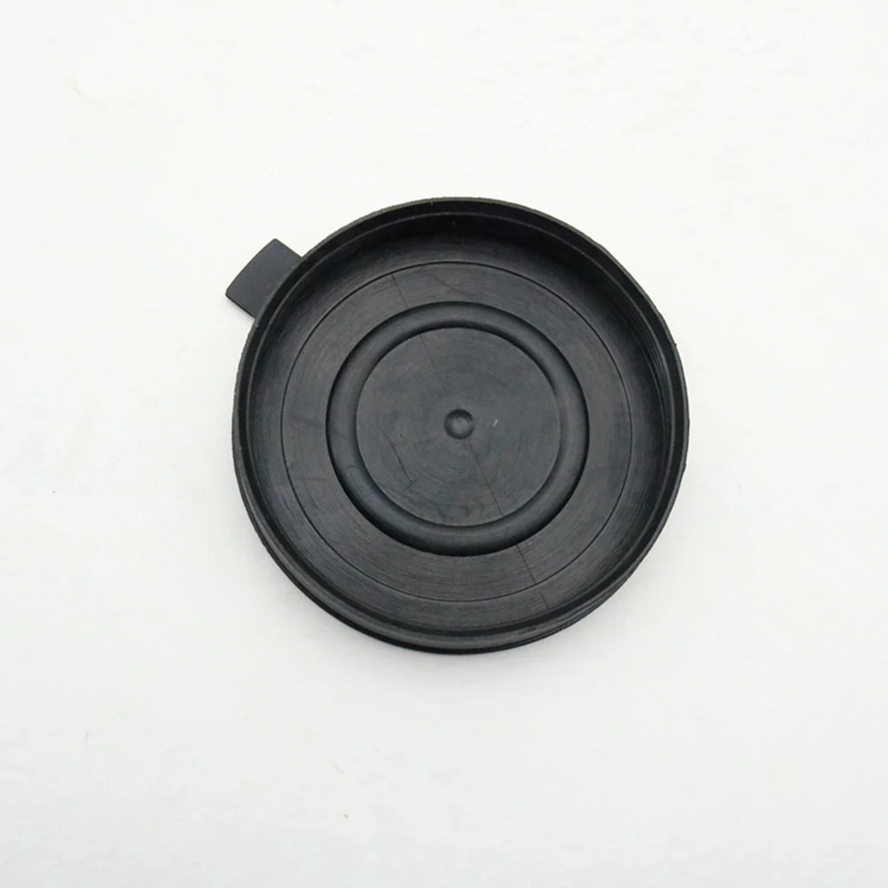 Headlight Cover Cap Rubber Lid 89072961 for Peugeot 301 508 3008 4008 for Citroen C4 C5 Sega for Range Rover Sport 10-13