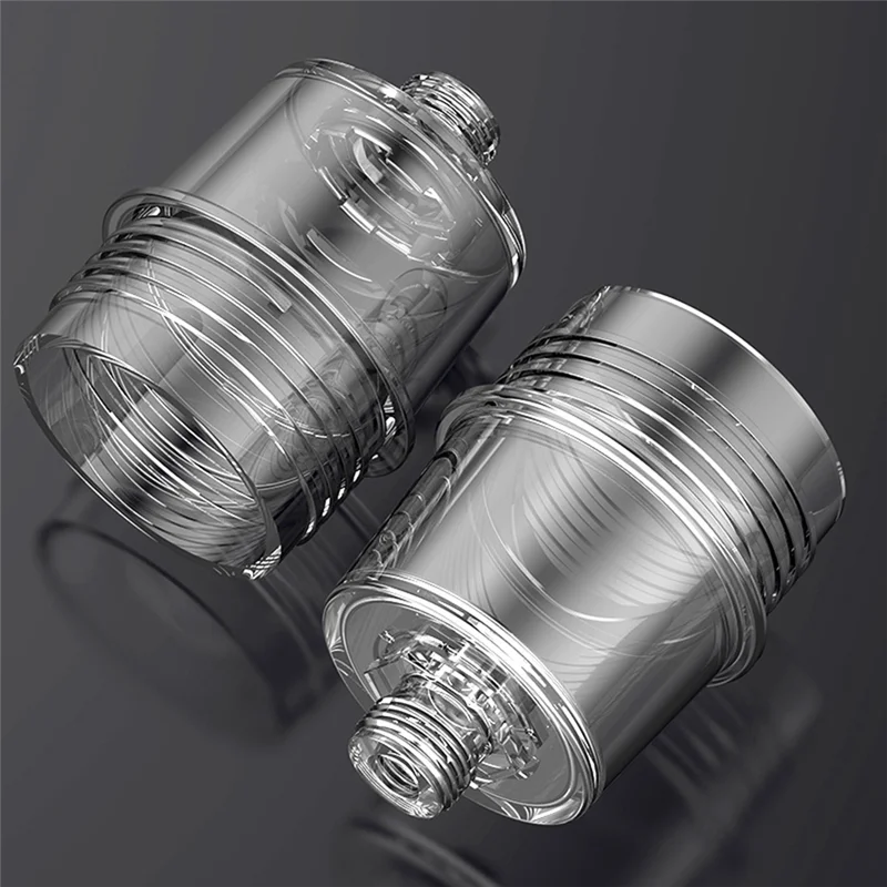 سخان مياه A20M، فلتر مسبق لتنقية المياه المسبقة، فلتر سخان مياه الدش المنزلي-C