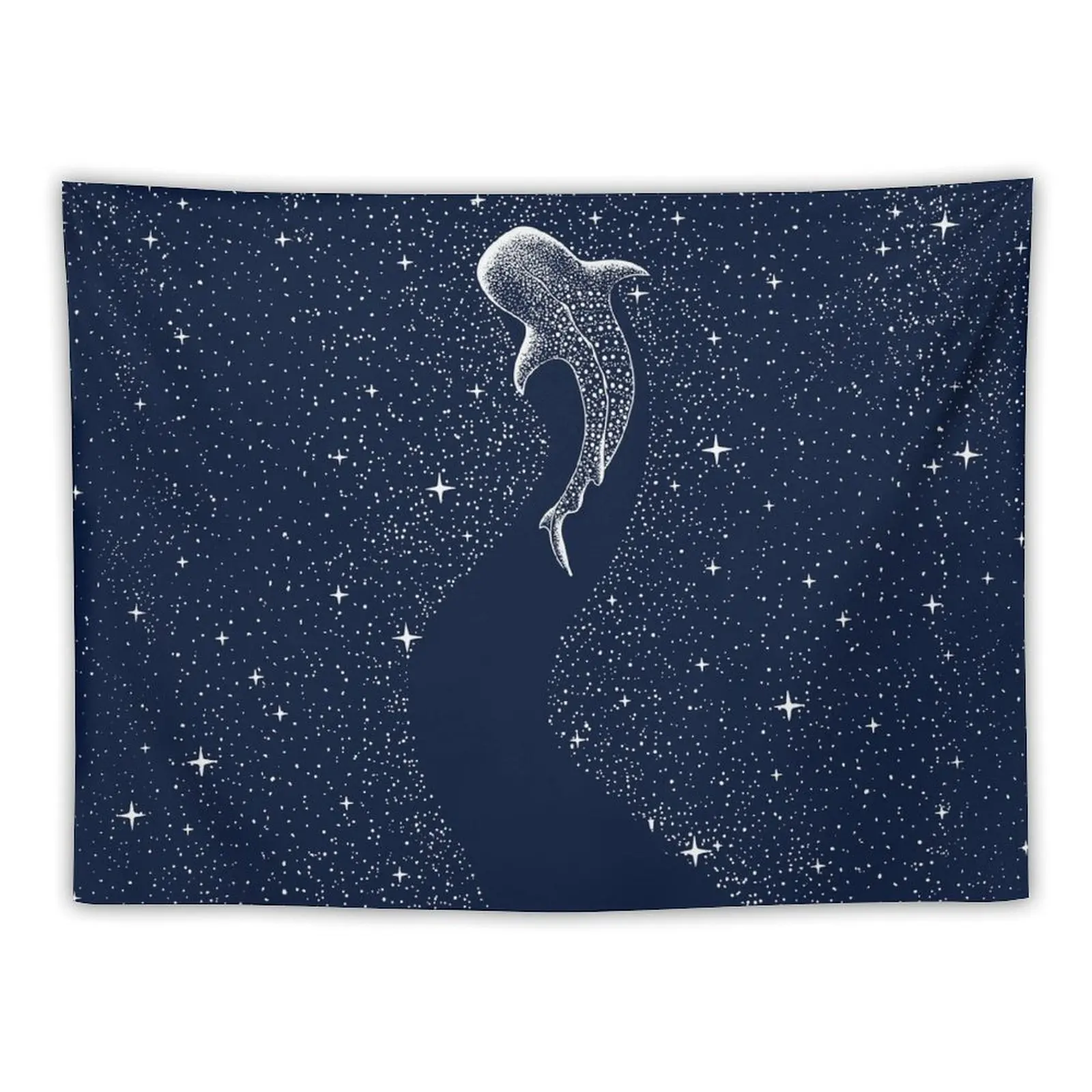 Star Eater Tapestry Decoration Pictures Room Wall Wall Hanging Decorations For Room Tapestry