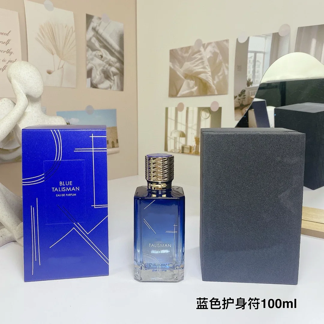 العلامة التجارية الفاخرة 100 مللي عطر النساء الرجال الجسم بخاخات الساحرة الأزهار والفواكه رائحة طويلة الأمد فرمون كولونيا