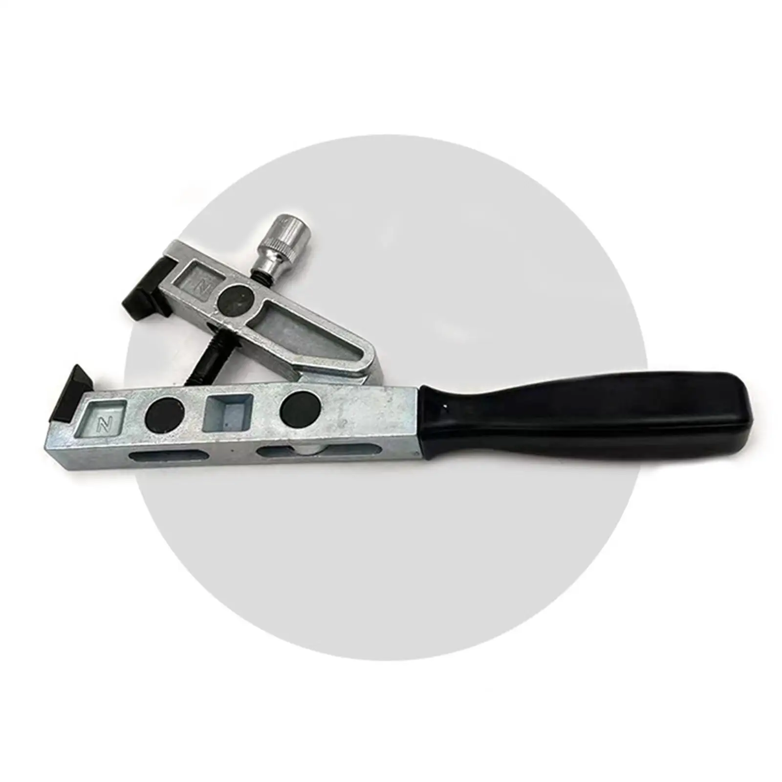 

CV Band Pliers tool Banding Tools Professional Tool Bundle Clamp Wrench