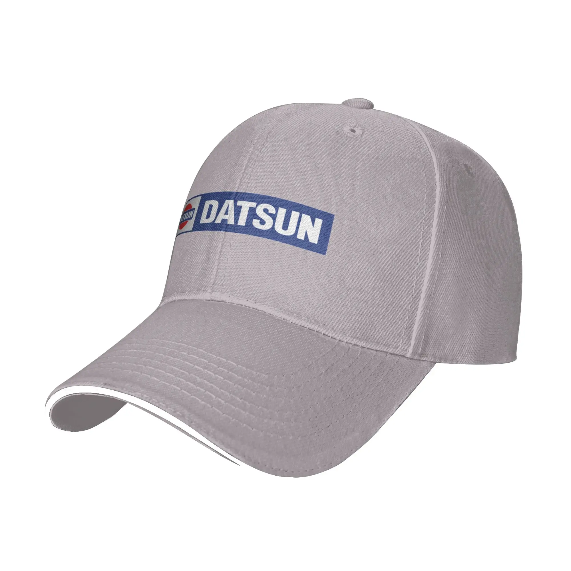 bone-de-beisebol-com-aba-curvada-fashion-datsun-logo-remix-para-pesca-masculina