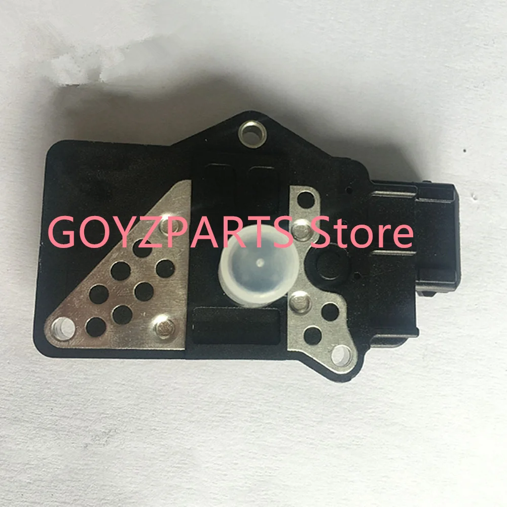 16078-03G15 16078-03G16 1607803G15 1607803G16 MASS AIR FLOW METER MAF SENSOR For TOYOTA LEXUS