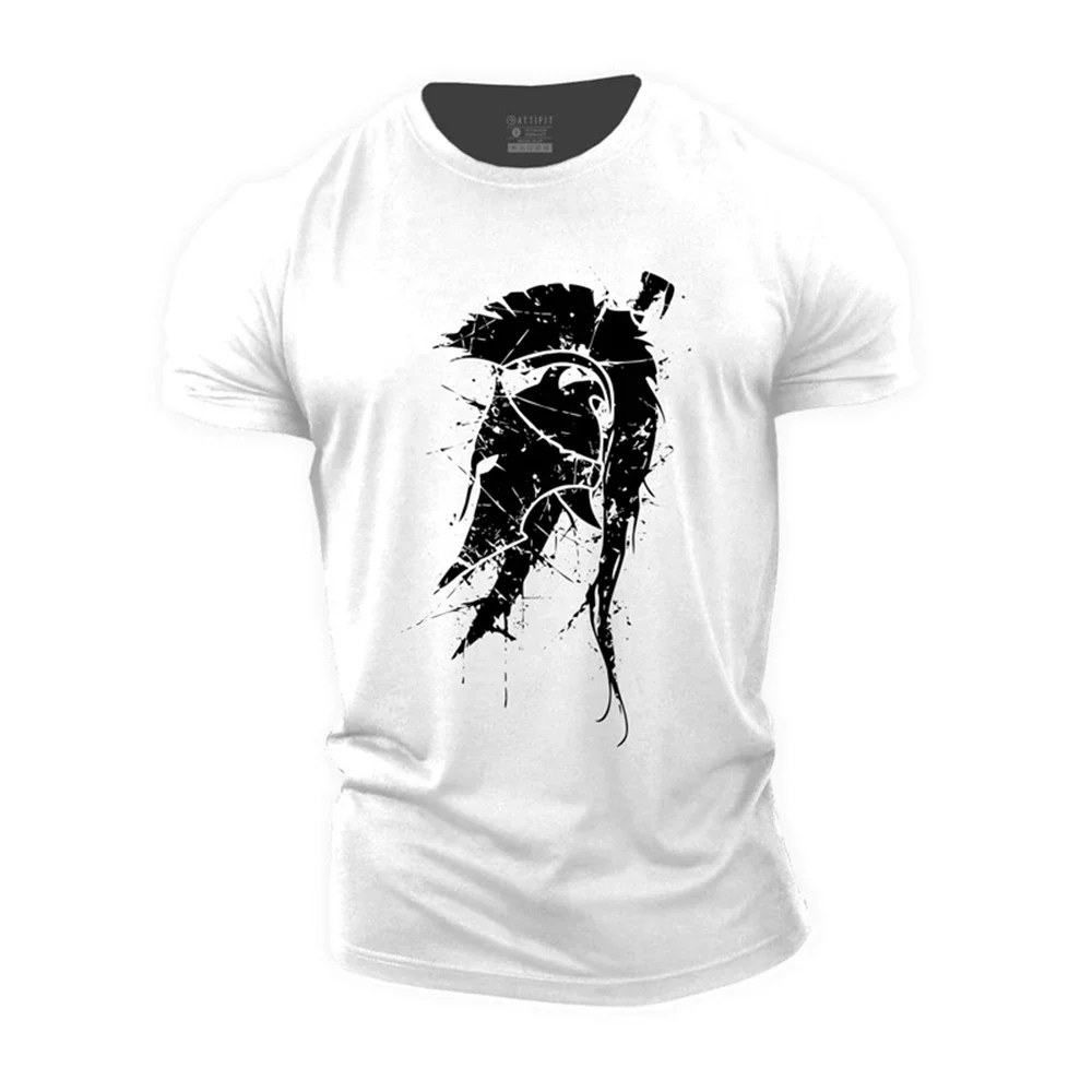 Thumbnail 2 - #33 Best Mens Print Graphic Sweaters to Buy In 2026