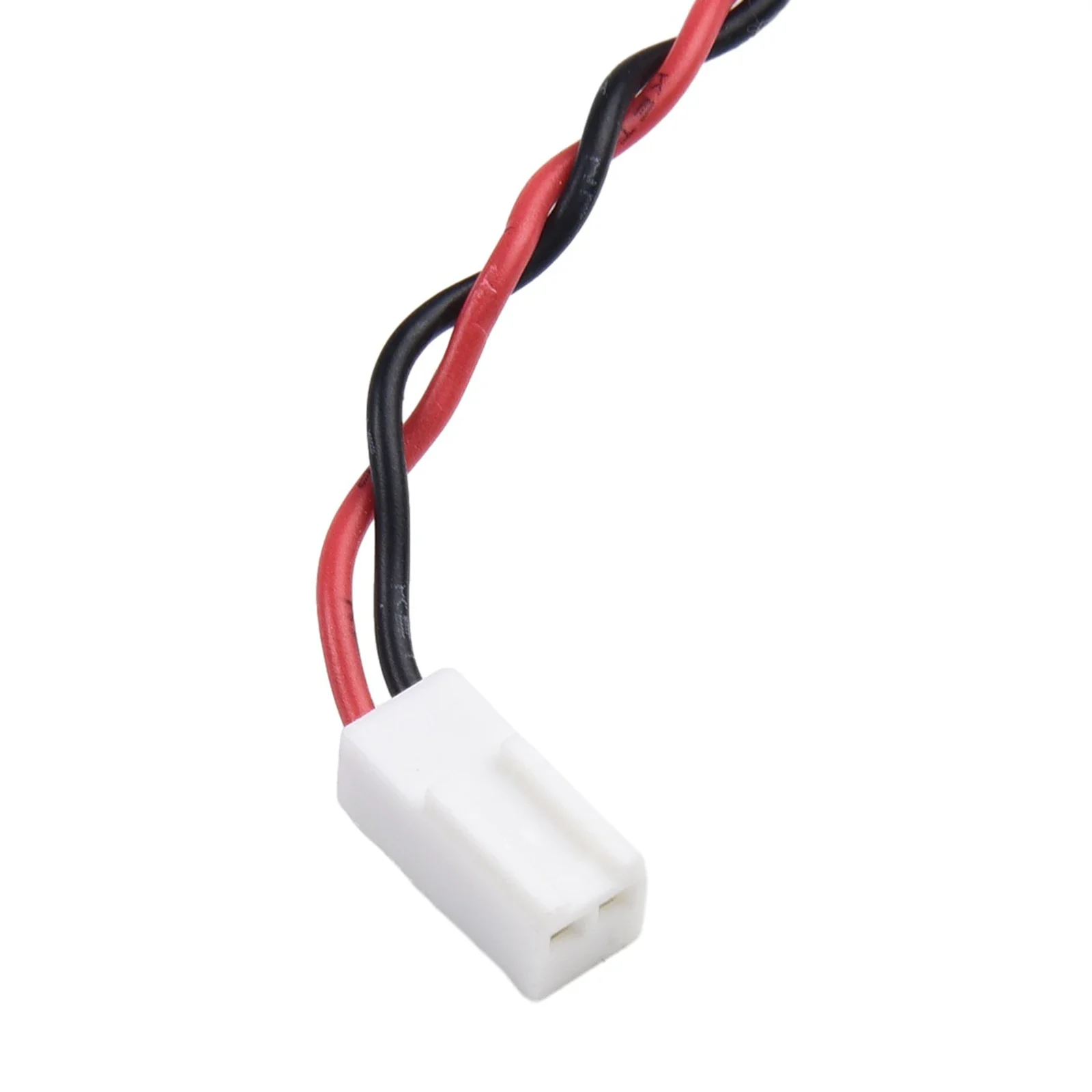 

InnovativFor e Контакты для зарядки DFor esignFor ed for Room Ba Для e I J SForlarıFor es Vacuum ClFor eanFor ers Для e5 To J7+