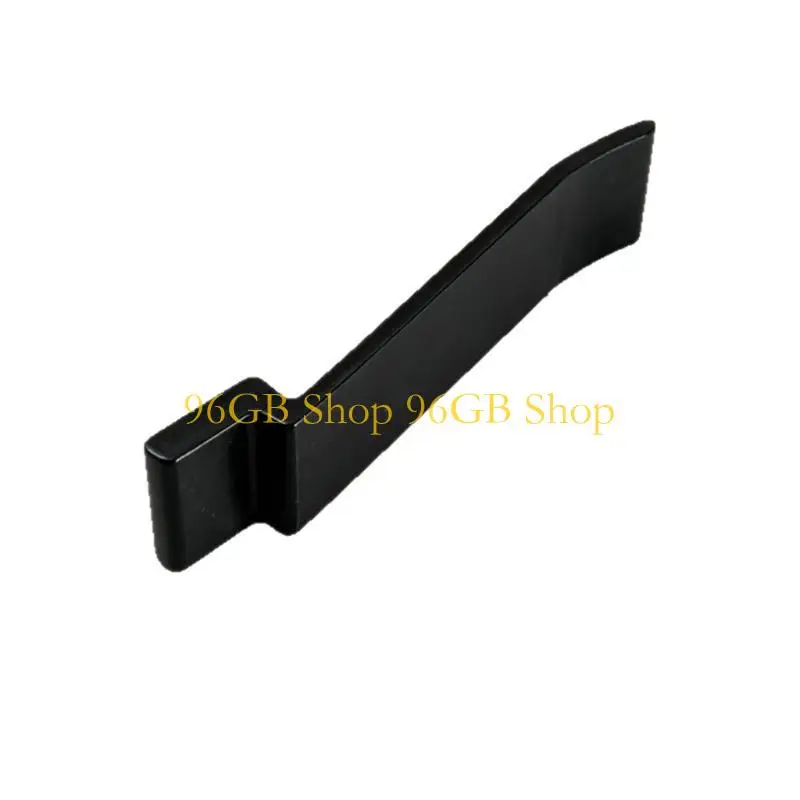 96GB Trim Slot Receipt Clip Car Ticket Clip for Drivers Who Need Fast Ticket Access