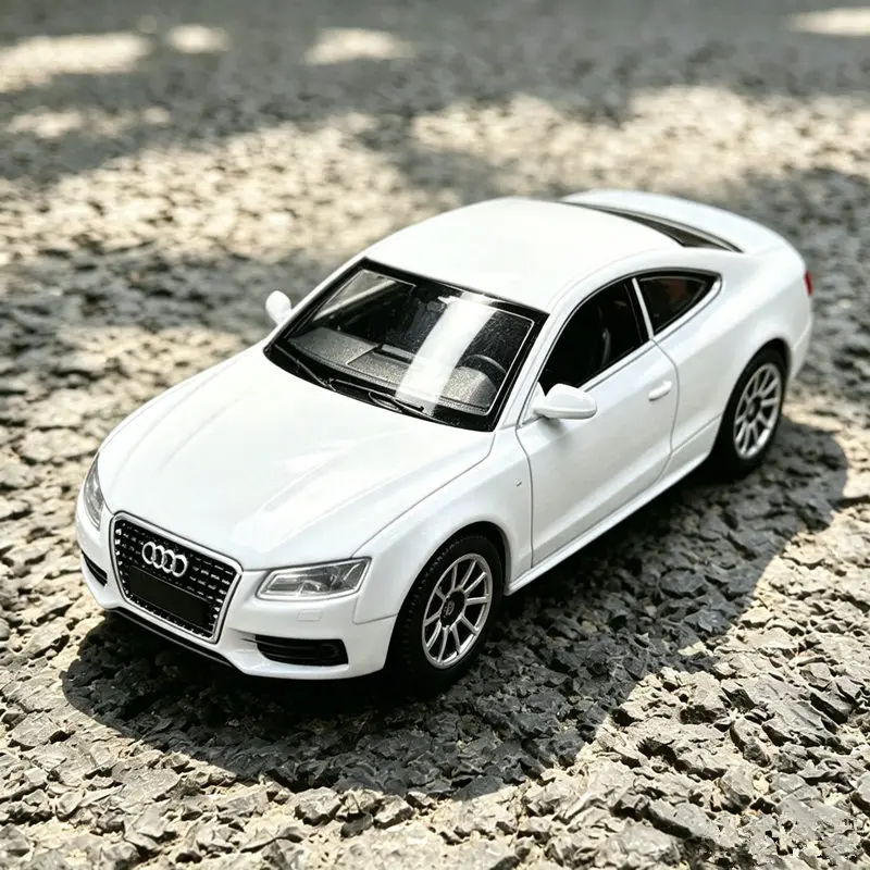 modelo-de-carro-esportivo-audi-a5-coupe-sportback-em-escala-1-64-veiculo-classico-em-metal-fundido-colecao-de-simulacao-brinquedo-para-criancas