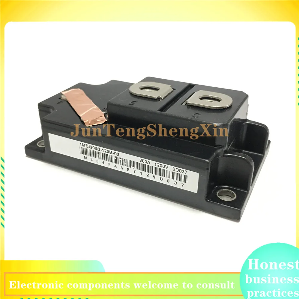 nuovo-igbt-1mbi200s-120b-02-1mbi400na-120-02-1mbi400np-120-01-1mbi300sa-120b-02-1mbi400nn-120-1mbi400sa-12-1mbi400np-120-01