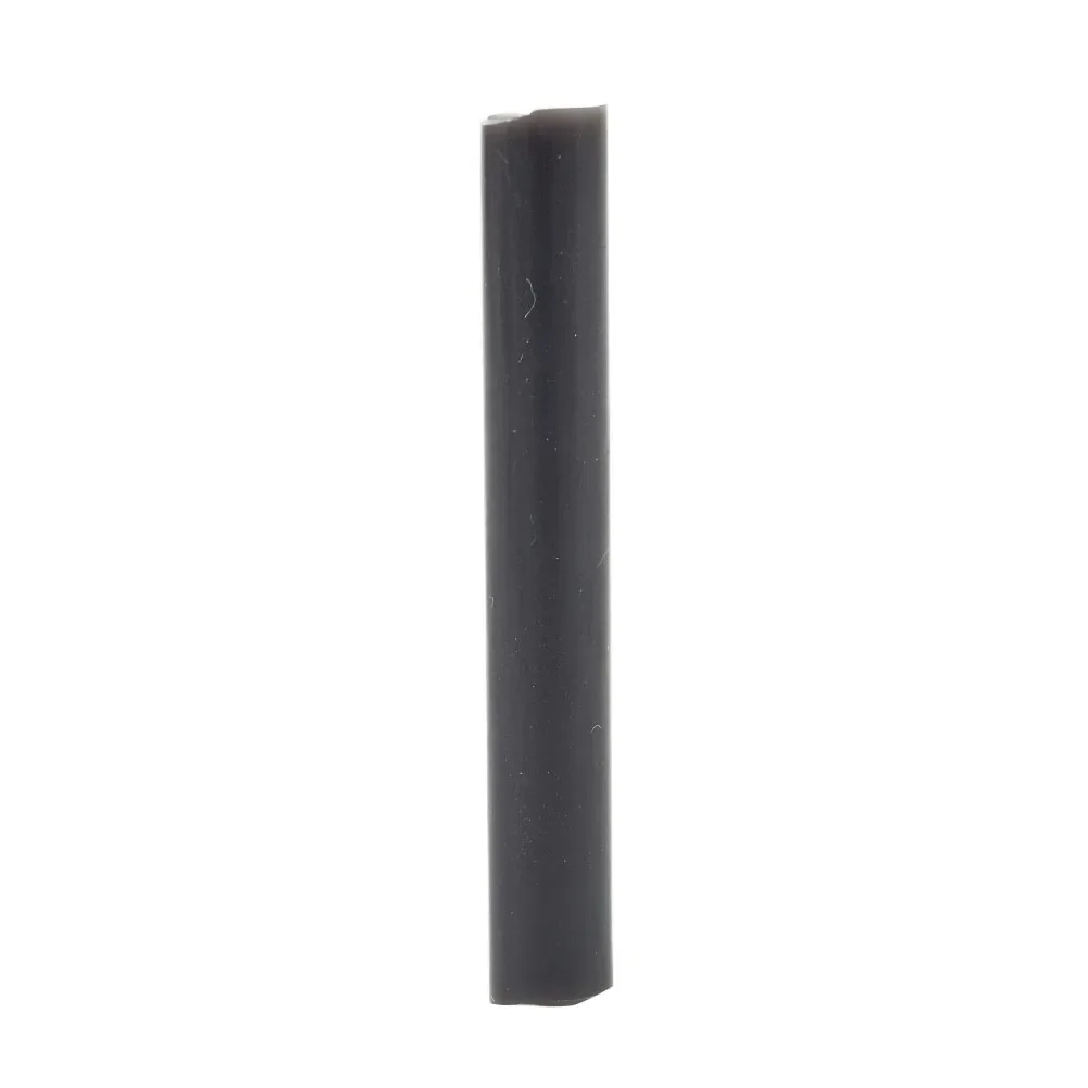 New Practical High Quality Hot Sale Sun Visors Repair Kit Supplies Instructions Interior Left/Right Accessories