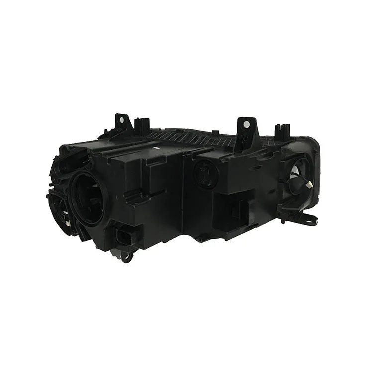 High Quality Auto Lighting Systems Headlamp for 15-18 for X5 F15 Factory Direct Sale Hot Item Long Expiration 6000k Color