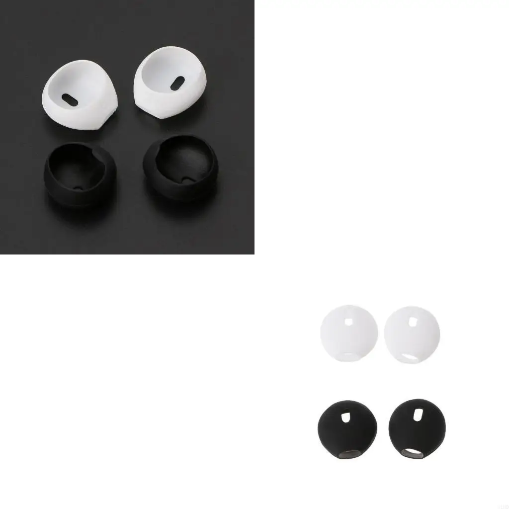 J1HD SEARBUDS Мягкая крышка в ушной ушной пени