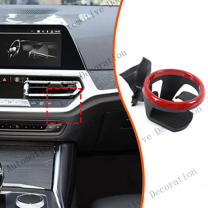 support-de-gobelet-pour-sortie-d'air-cote-droit-de-la-console-centrale-z-blue-pour-bmw-x3-g01-x4-g02-2022