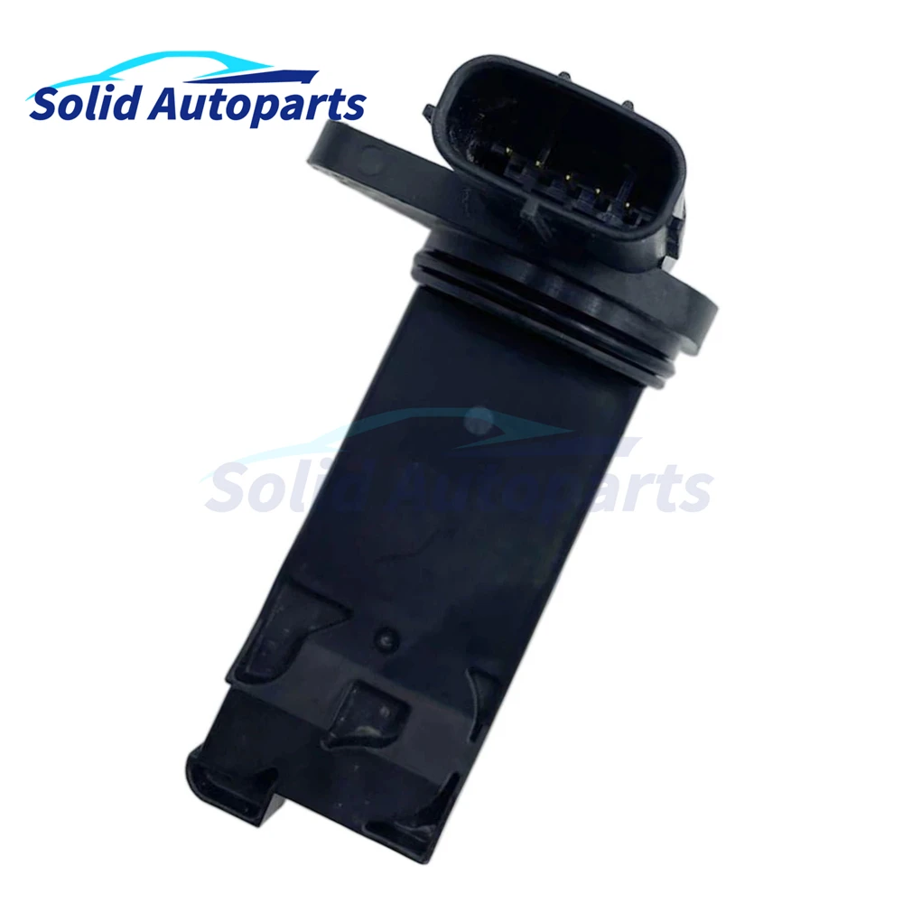 1525A052 1525A031 E5T62172 1525A027  Mass Air Flow Meter MAF Sensor For Mitsubishi Lancer Mirage Outlander Auto Parts