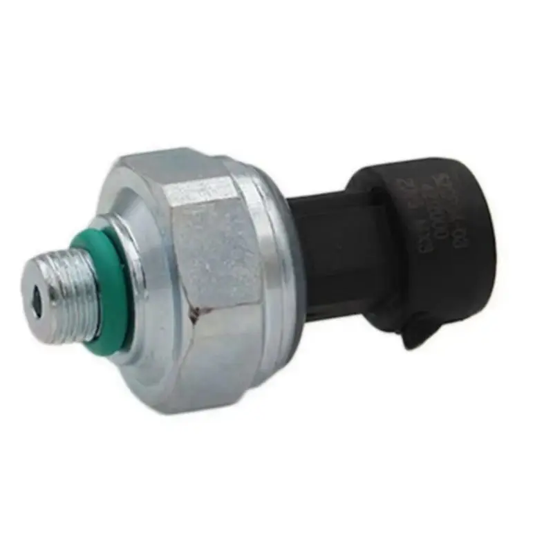 A95E-10PCS Fuel Pressure Sensor 52CP34-03 52CP3403 4212000 For Buick Hyster New High Quality Auto Parts