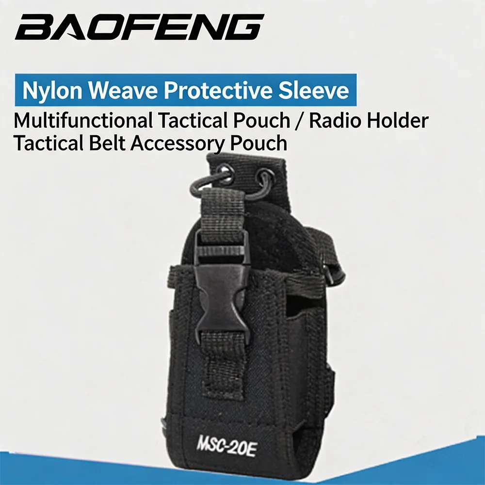 bolsa-de-cinto-universal-em-nylon-para-walkie-talkie-capa-protetora-a-prova-de-choque-para-bf-uv5r