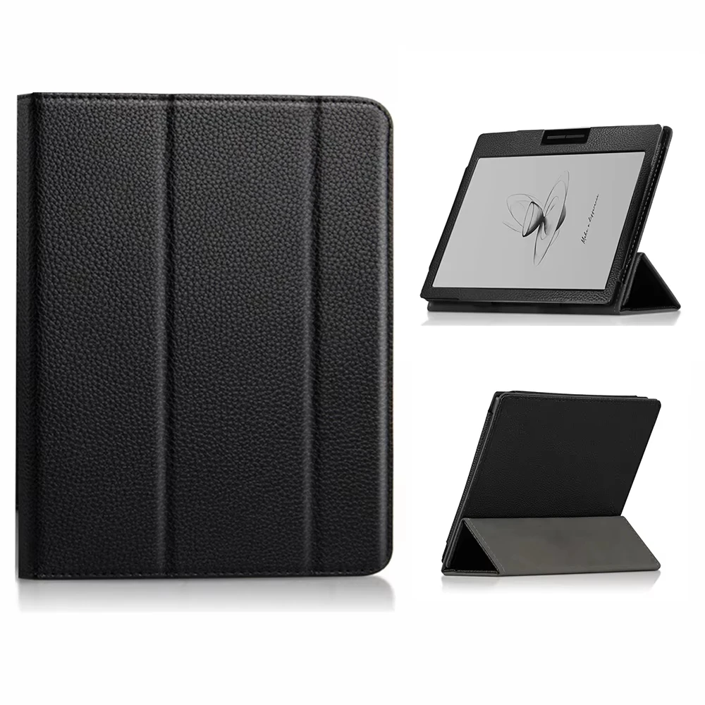 Onyx boox leaf 2-AliExpress